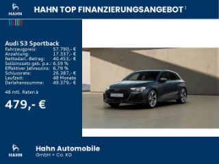 zweites Vorschaubild