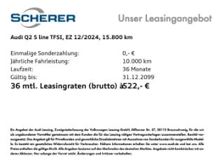 zweites Vorschaubild