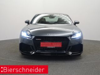 zweites Vorschaubild