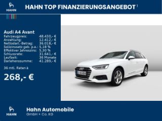 zweites Vorschaubild