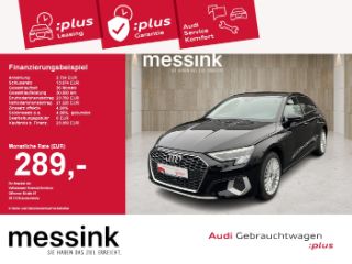 zweites Vorschaubild