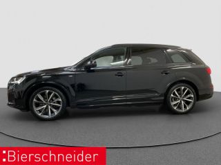 zweites Vorschaubild