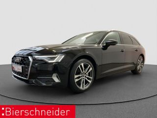 zweites Vorschaubild