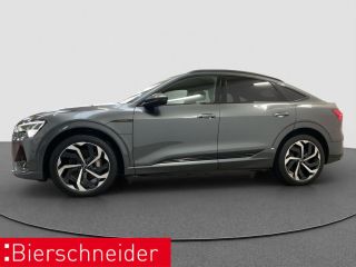 zweites Vorschaubild