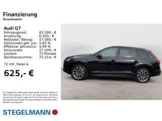 zweites Vorschaubild