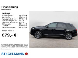 zweites Vorschaubild