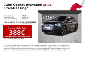zweites Vorschaubild