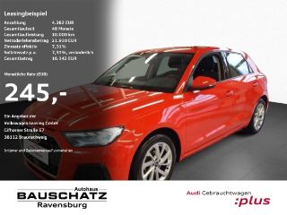 zweites Vorschaubild