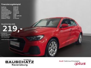zweites Vorschaubild