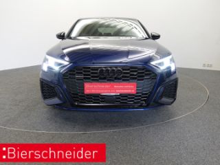 zweites Vorschaubild