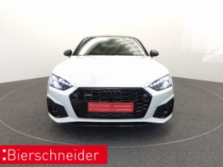 zweites Vorschaubild