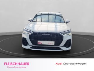 zweites Vorschaubild