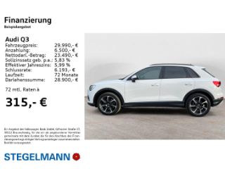 zweites Vorschaubild
