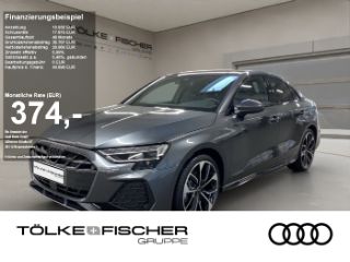 zweites Vorschaubild