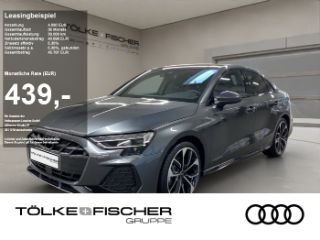 zweites Vorschaubild