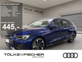 zweites Vorschaubild