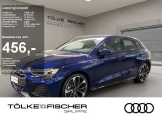 zweites Vorschaubild