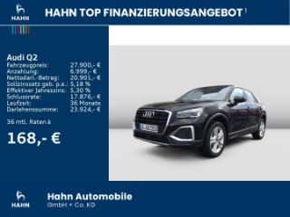 zweites Vorschaubild