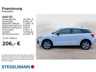 zweites Vorschaubild
