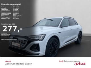 zweites Vorschaubild