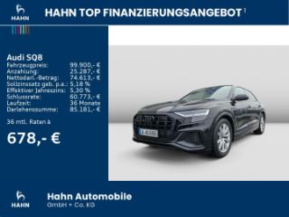 zweites Vorschaubild