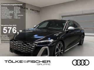 zweites Vorschaubild