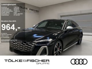 zweites Vorschaubild