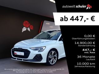 zweites Vorschaubild