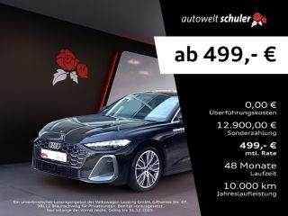 zweites Vorschaubild