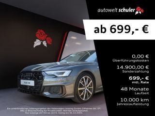 zweites Vorschaubild