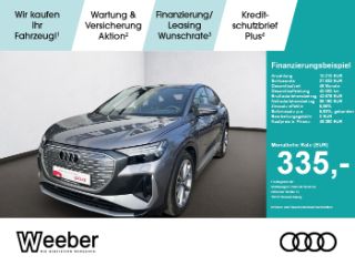 zweites Vorschaubild