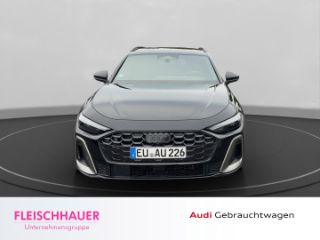 zweites Vorschaubild