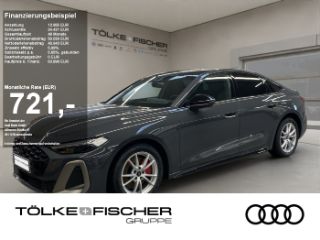 zweites Vorschaubild