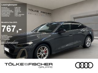 zweites Vorschaubild