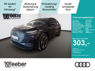 zweites Vorschaubild