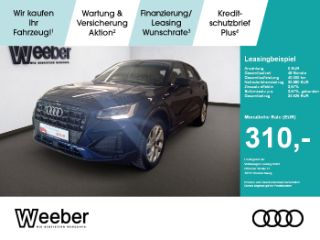 zweites Vorschaubild