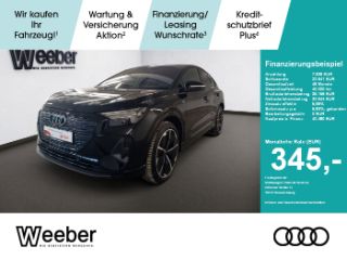 zweites Vorschaubild