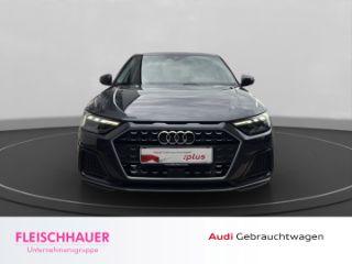 zweites Vorschaubild