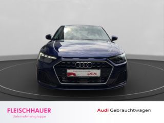 zweites Vorschaubild
