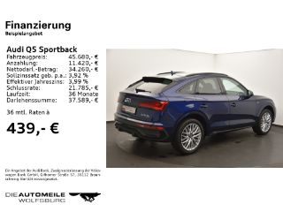 zweites Vorschaubild