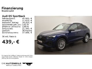 zweites Vorschaubild