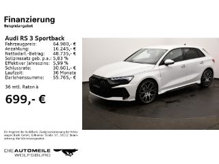 zweites Vorschaubild