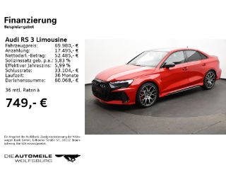 zweites Vorschaubild