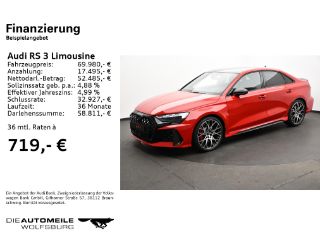zweites Vorschaubild