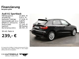 zweites Vorschaubild