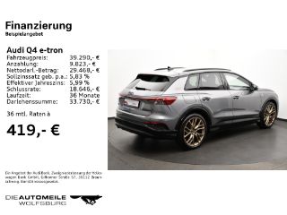 zweites Vorschaubild