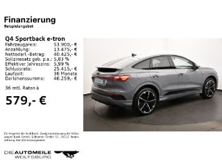 zweites Vorschaubild