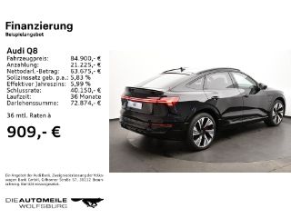 zweites Vorschaubild