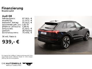 zweites Vorschaubild