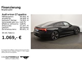 zweites Vorschaubild
